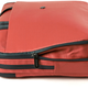 Illustration for article titled Theres a Massive 26,000 mAh Battery Hidden Inside This Briefcase